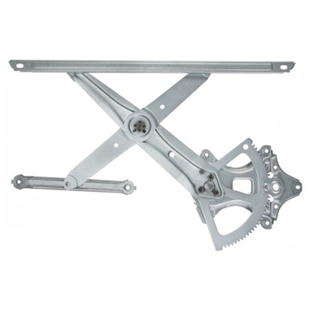 Aci Automotive Power Window Regulator, 380103 380103